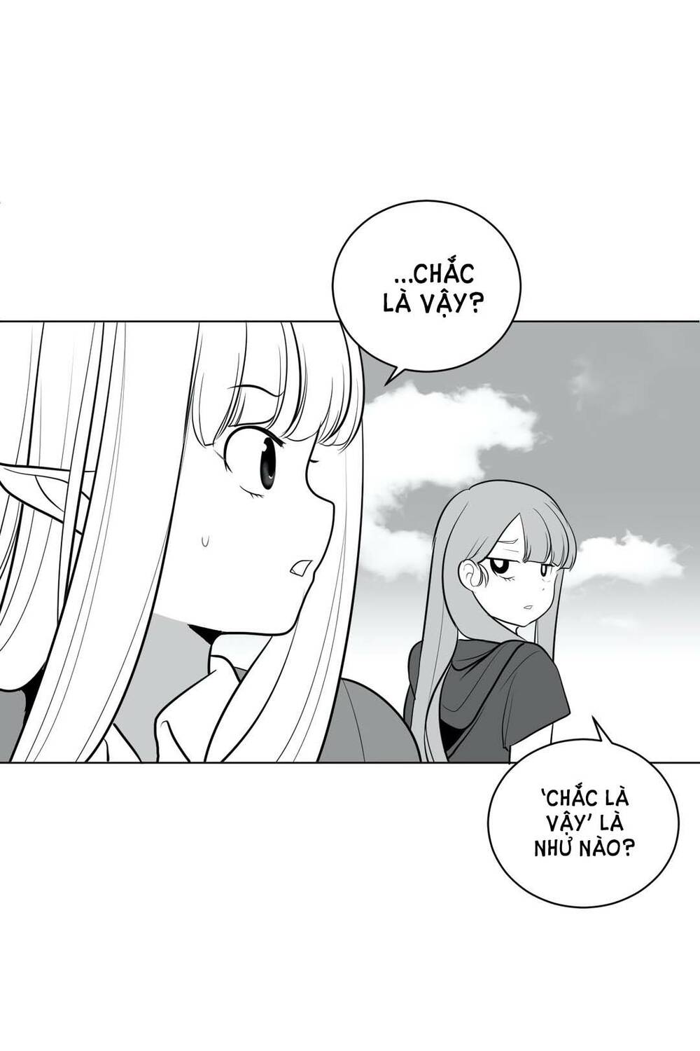 Độc Lạ Dungeon Chapter 35 - Trang 2