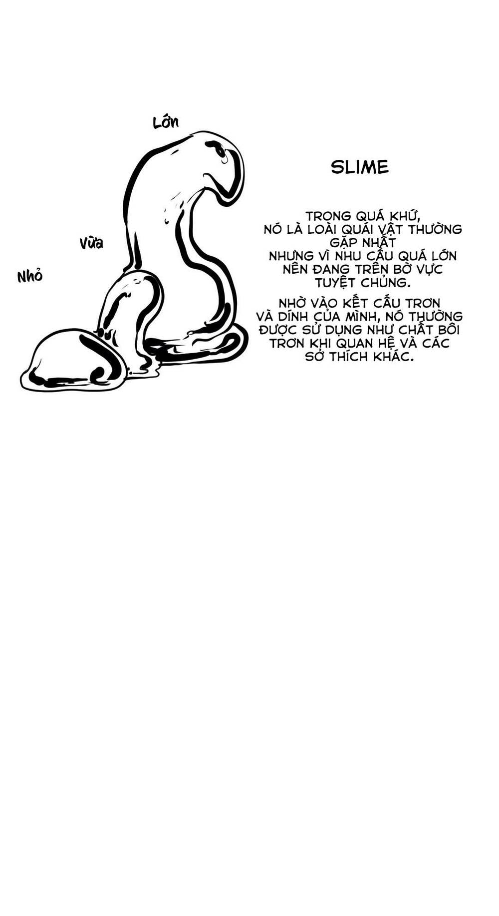 Độc Lạ Dungeon Chapter 35 - Trang 2