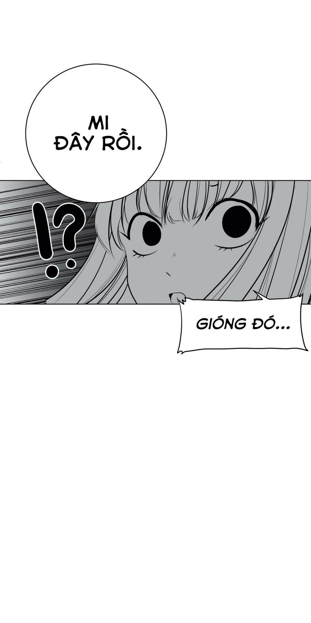 Độc Lạ Dungeon Chapter 35 - Trang 2