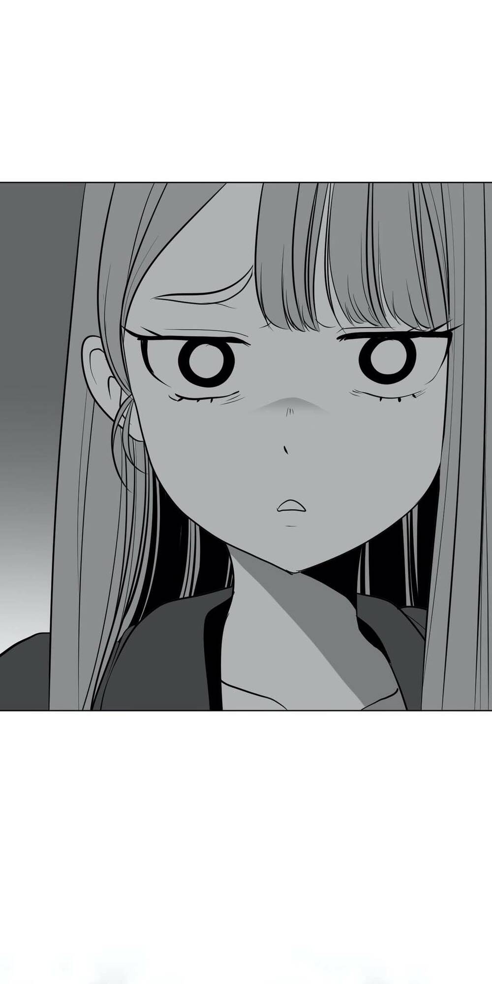 Độc Lạ Dungeon Chapter 36 - Trang 2