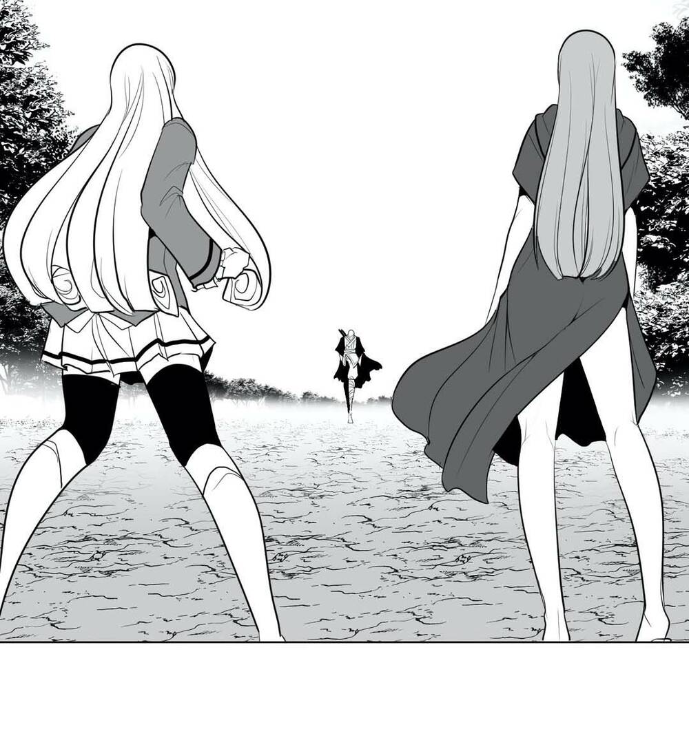 Độc Lạ Dungeon Chapter 36 - Trang 2