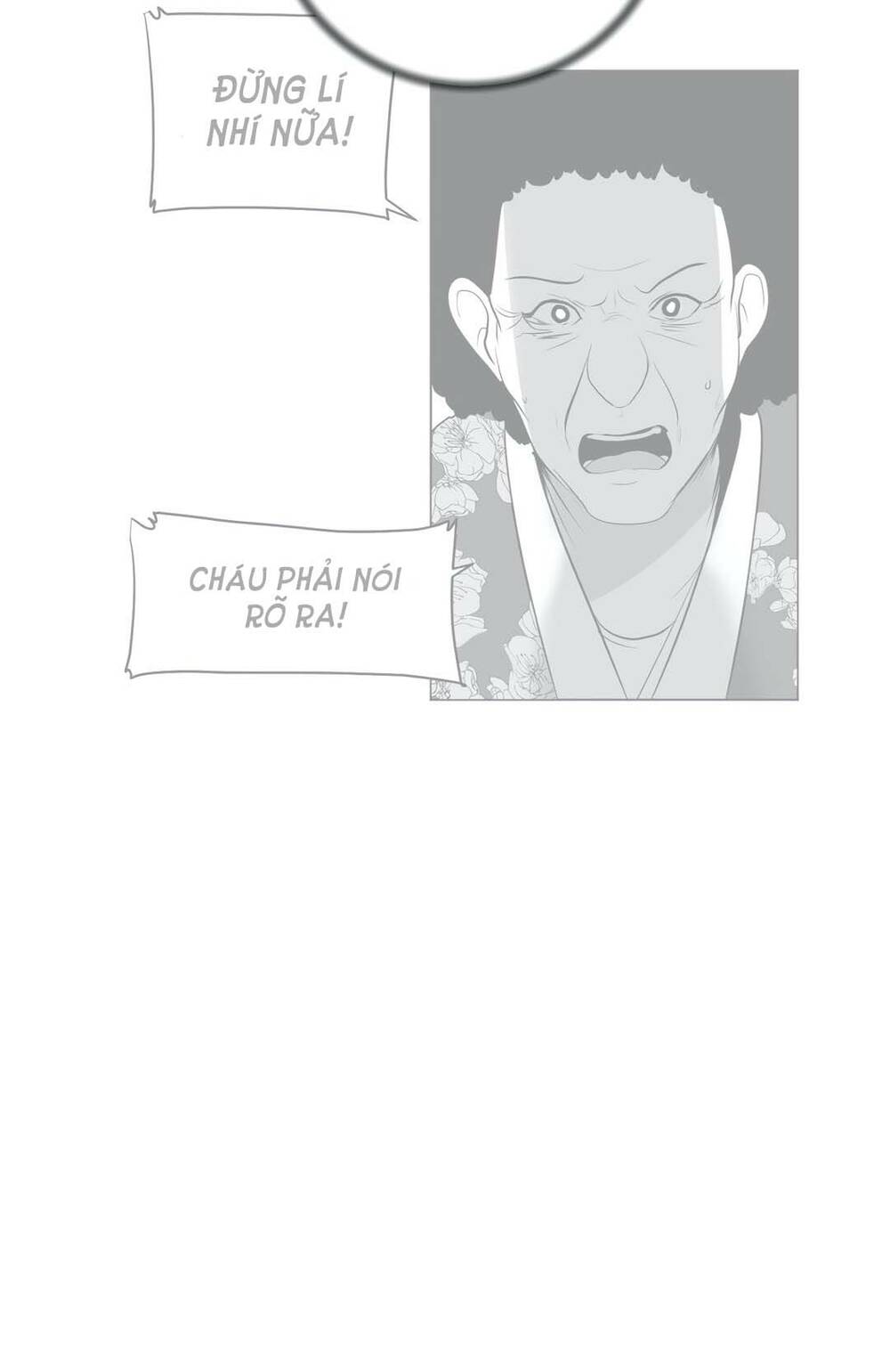 Độc Lạ Dungeon Chapter 36 - Trang 2