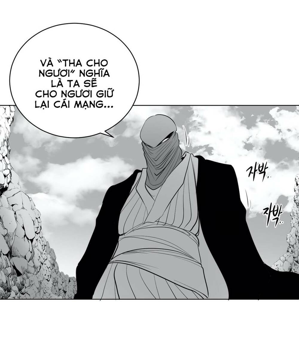 Độc Lạ Dungeon Chapter 37 - Trang 2