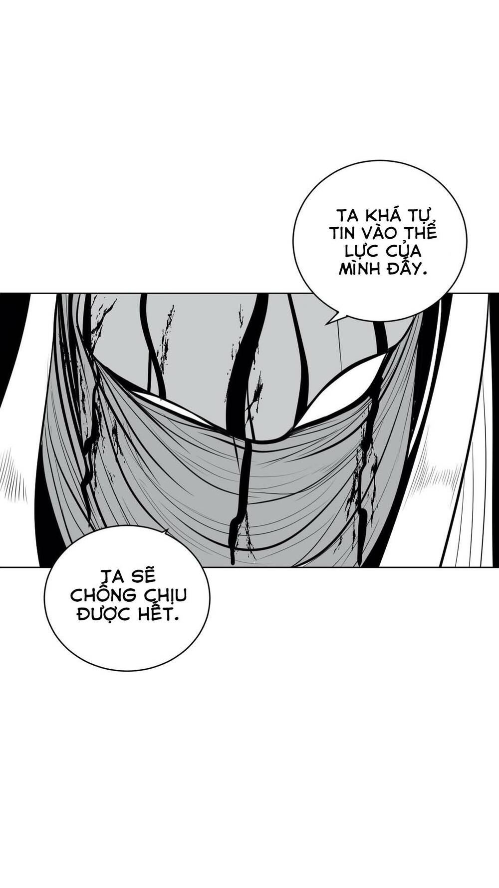 Độc Lạ Dungeon Chapter 37 - Trang 2