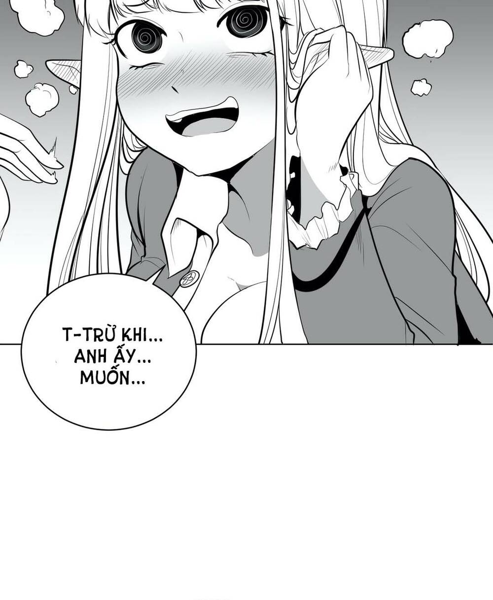 Độc Lạ Dungeon Chapter 38 - Trang 2