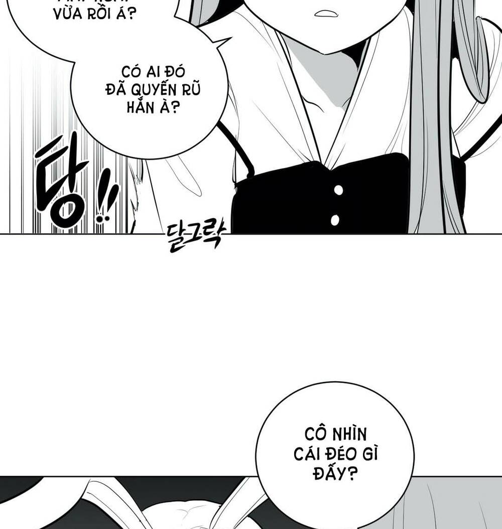 Độc Lạ Dungeon Chapter 39 - Trang 2