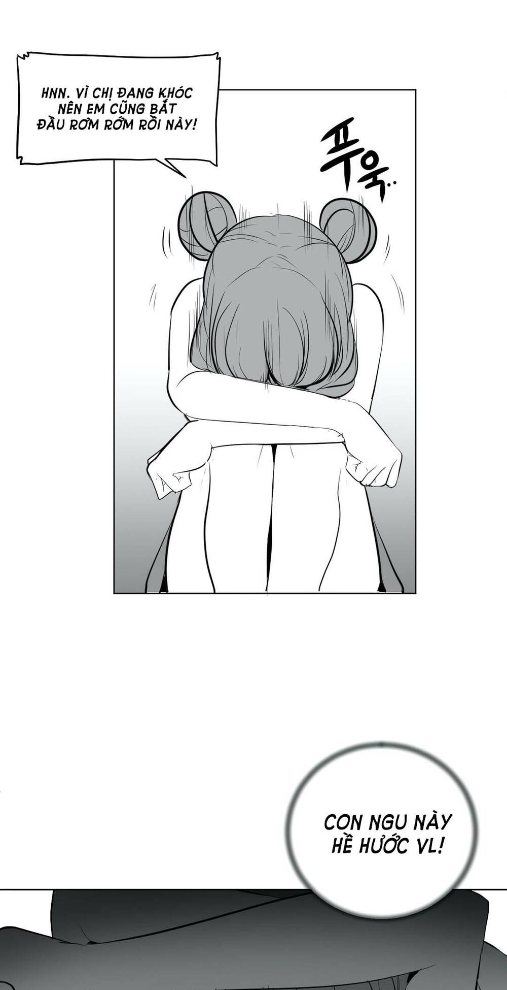 Độc Lạ Dungeon Chapter 39 - Trang 2