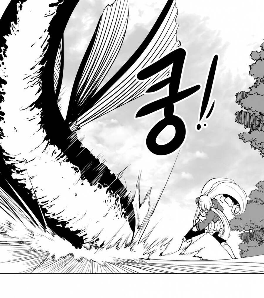 Độc Lạ Dungeon Chapter 4 - Trang 2