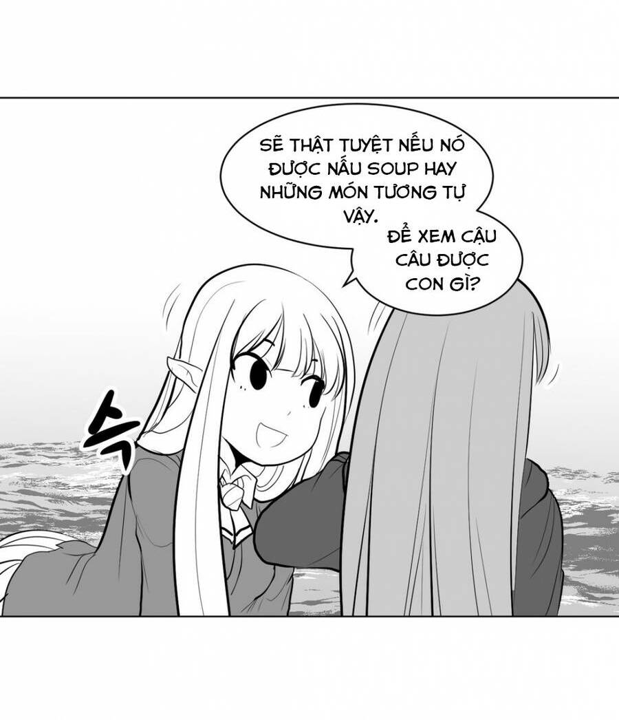 Độc Lạ Dungeon Chapter 4 - Trang 2