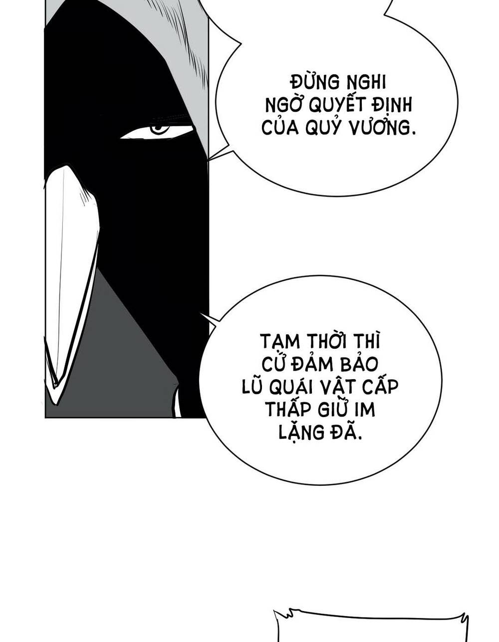 Độc Lạ Dungeon Chapter 40 - Trang 2
