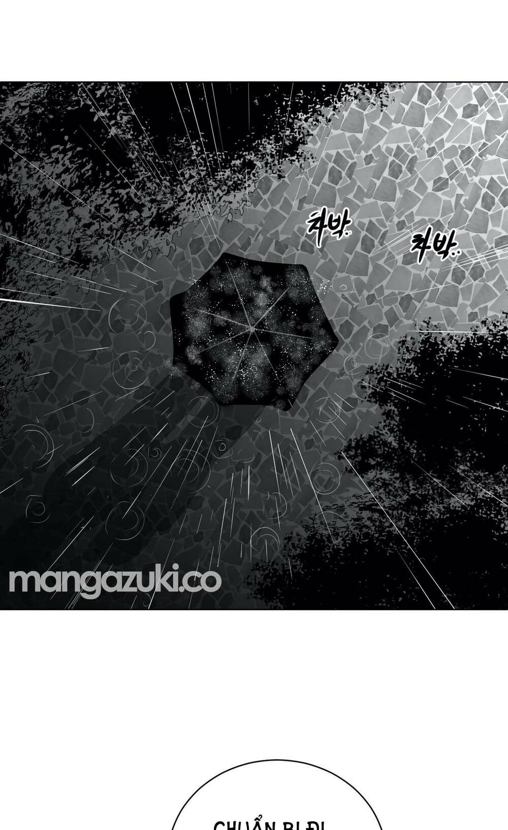 Độc Lạ Dungeon Chapter 40 - Trang 2