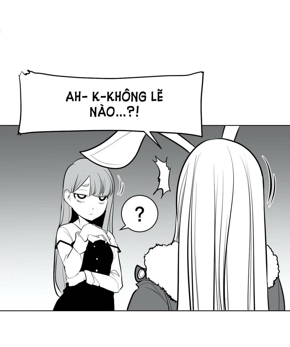 Độc Lạ Dungeon Chapter 41 - Trang 2