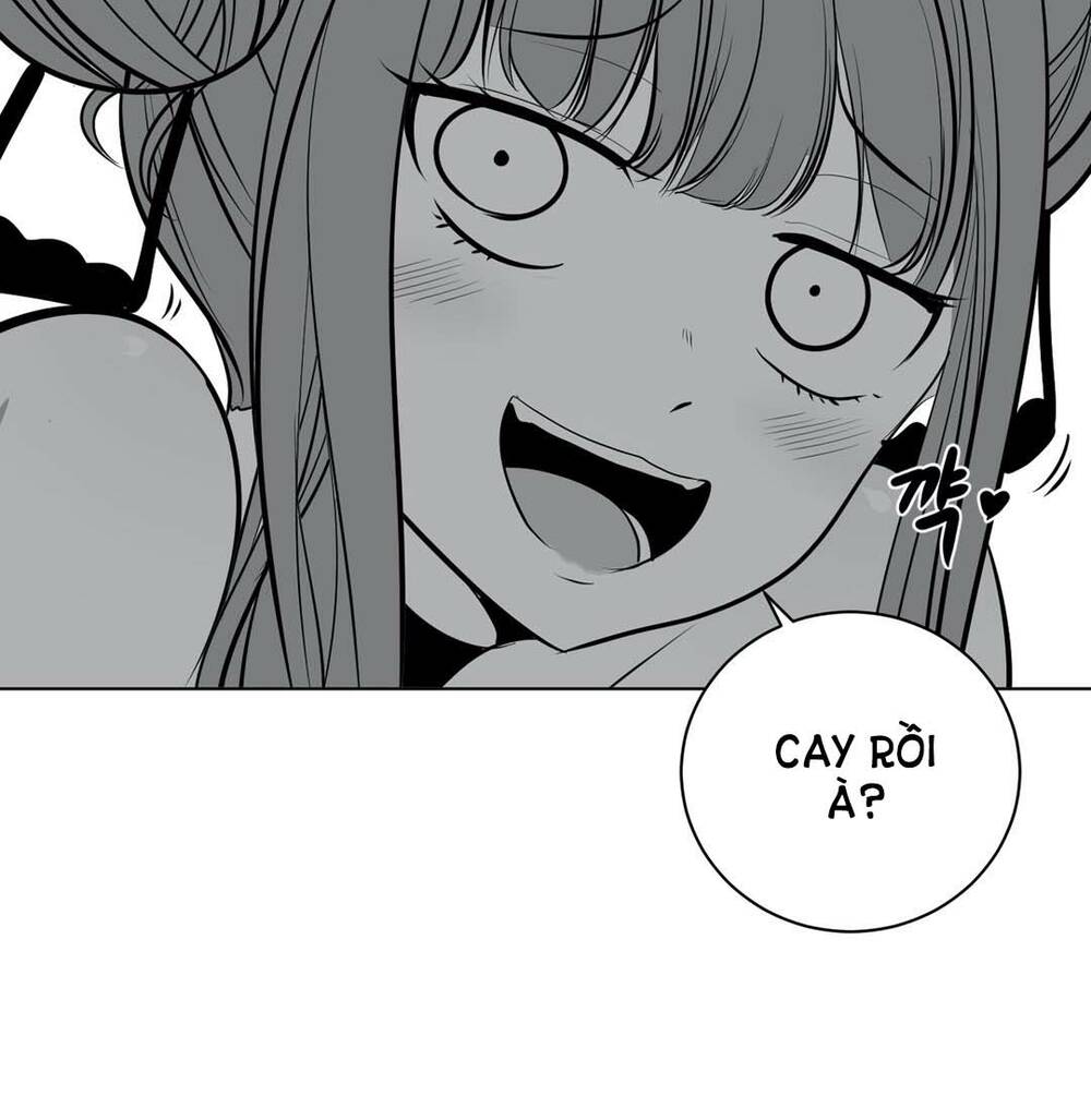 Độc Lạ Dungeon Chapter 41 - Trang 2