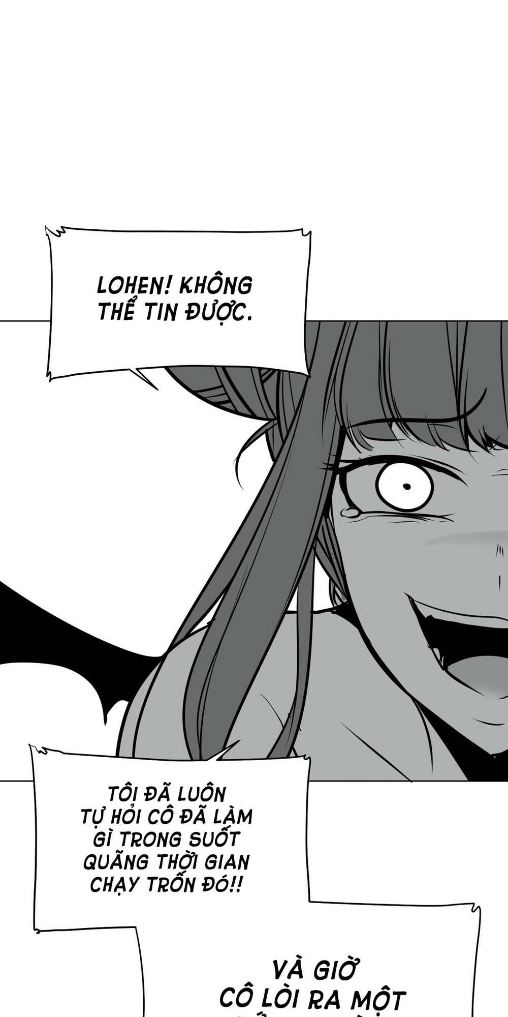 Độc Lạ Dungeon Chapter 42 - Trang 2