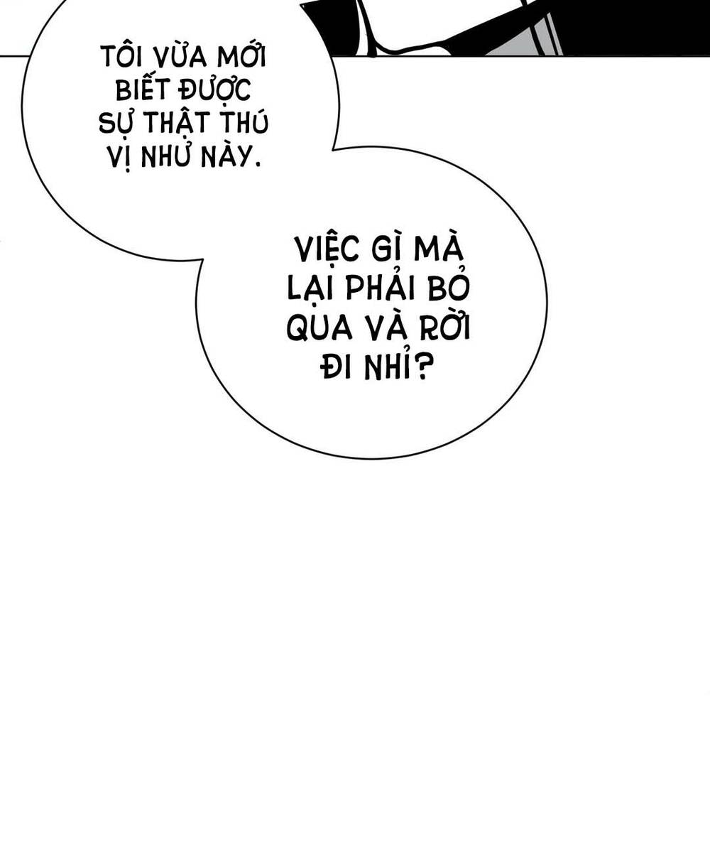 Độc Lạ Dungeon Chapter 42 - Trang 2