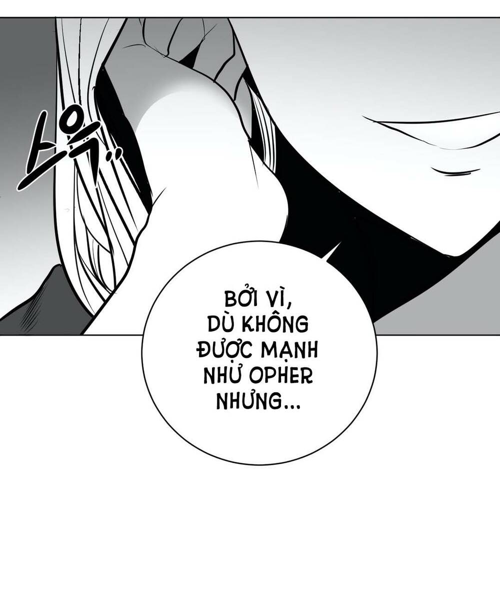 Độc Lạ Dungeon Chapter 42 - Trang 2