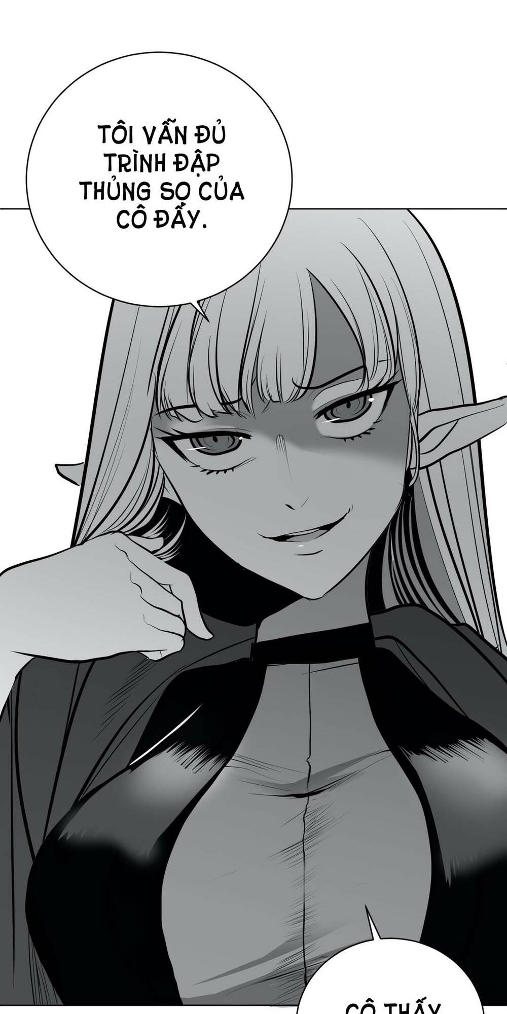 Độc Lạ Dungeon Chapter 42 - Trang 2