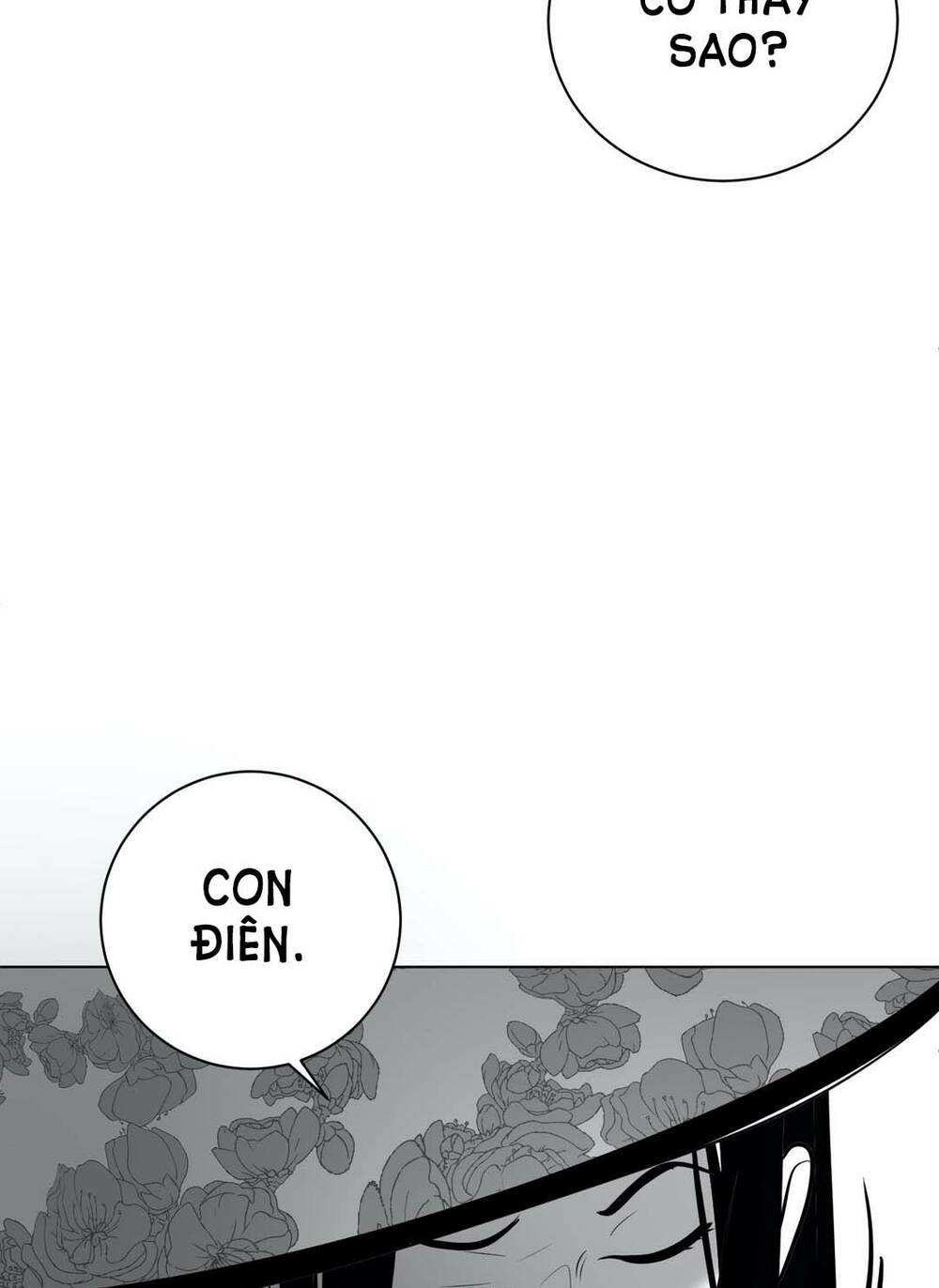 Độc Lạ Dungeon Chapter 42 - Trang 2