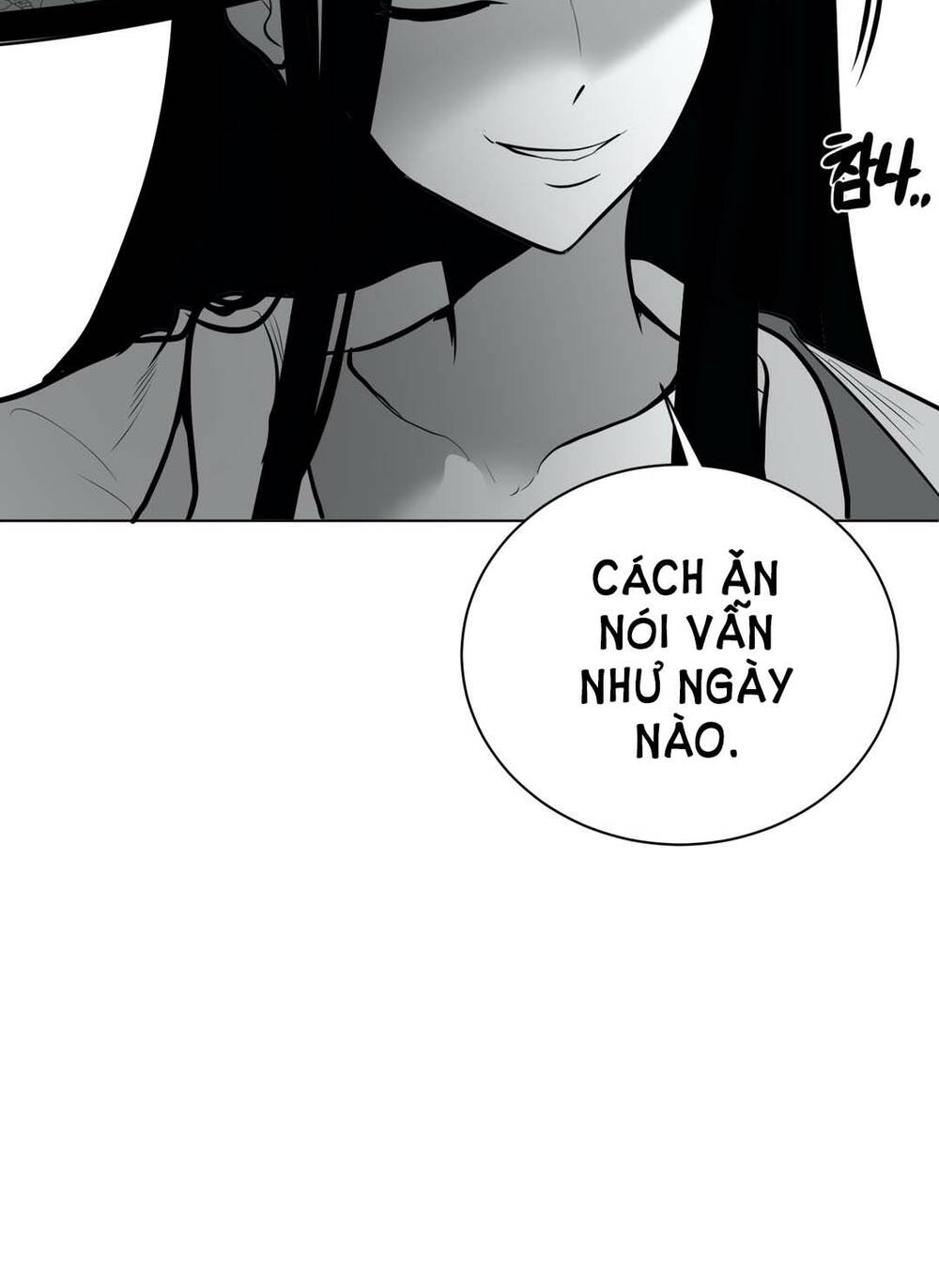 Độc Lạ Dungeon Chapter 42 - Trang 2