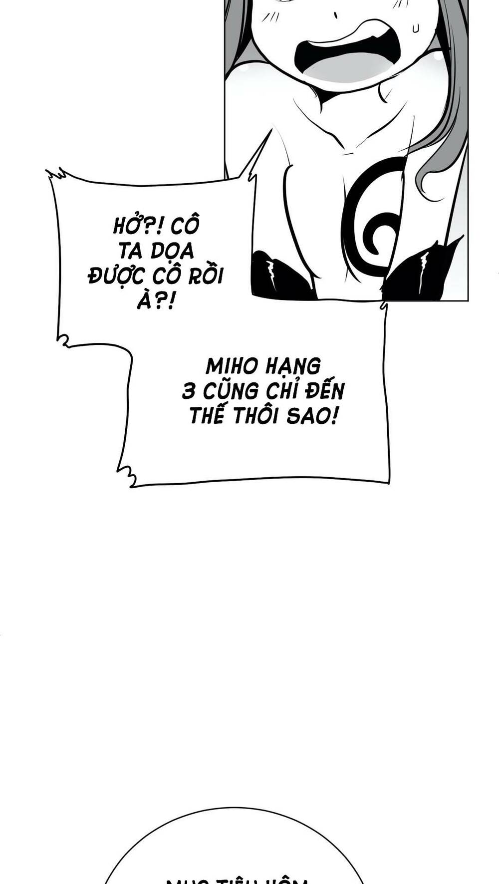 Độc Lạ Dungeon Chapter 42 - Trang 2