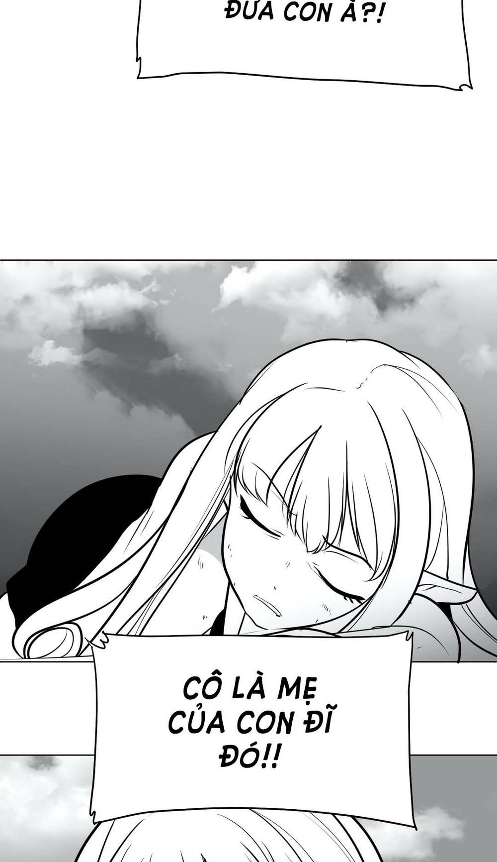 Độc Lạ Dungeon Chapter 42 - Trang 2