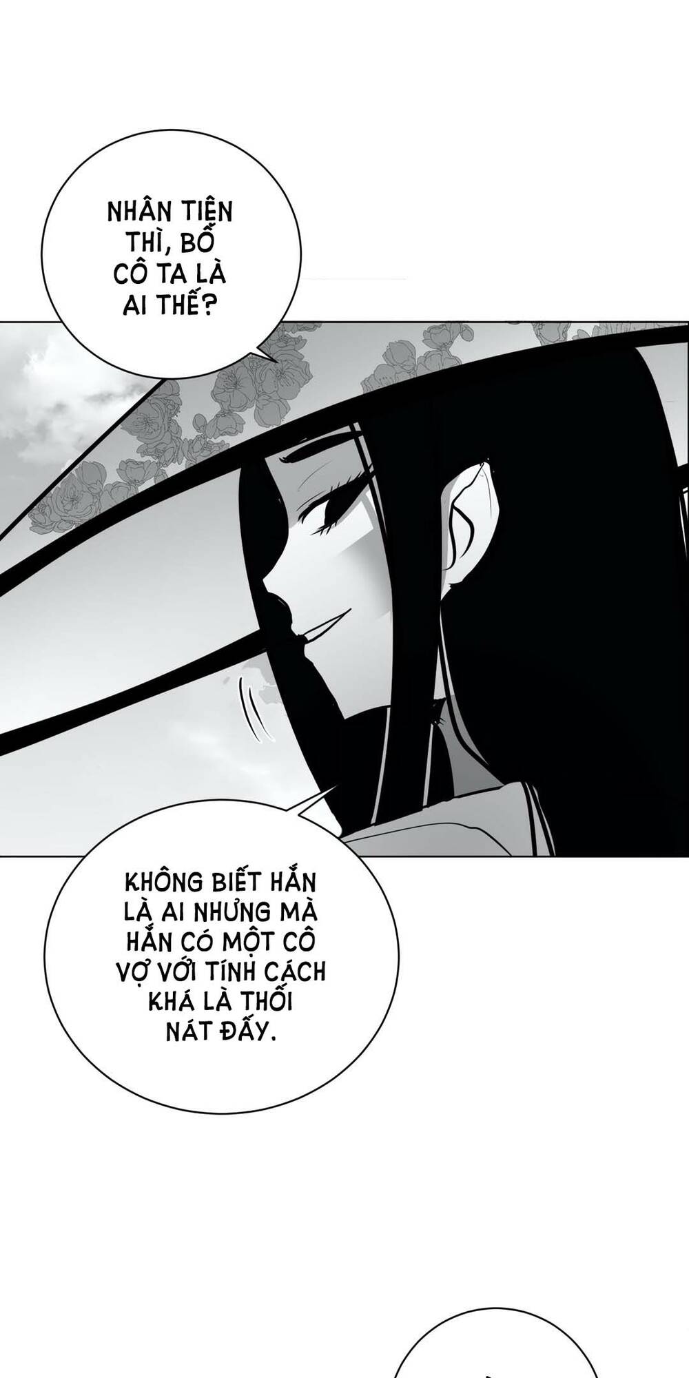 Độc Lạ Dungeon Chapter 42 - Trang 2