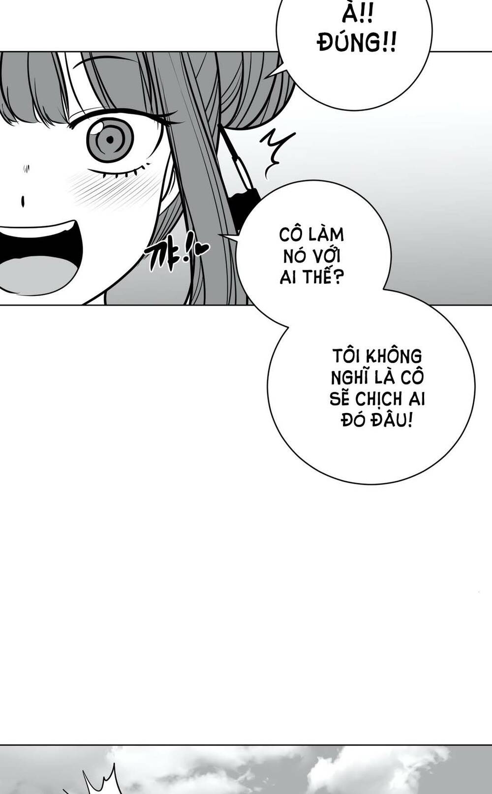 Độc Lạ Dungeon Chapter 42 - Trang 2