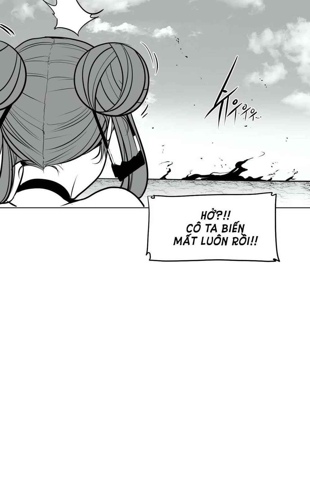 Độc Lạ Dungeon Chapter 42 - Trang 2