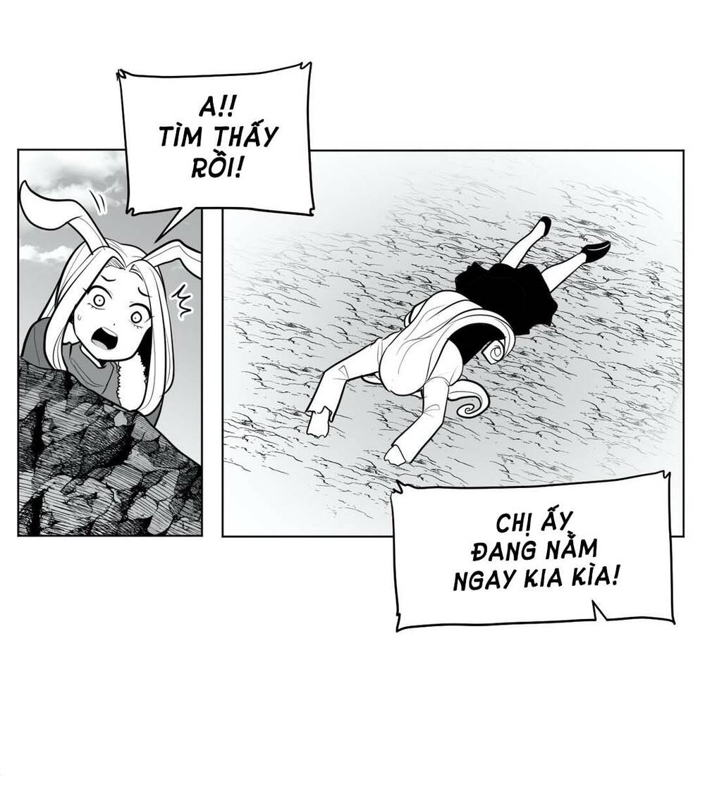 Độc Lạ Dungeon Chapter 42 - Trang 2
