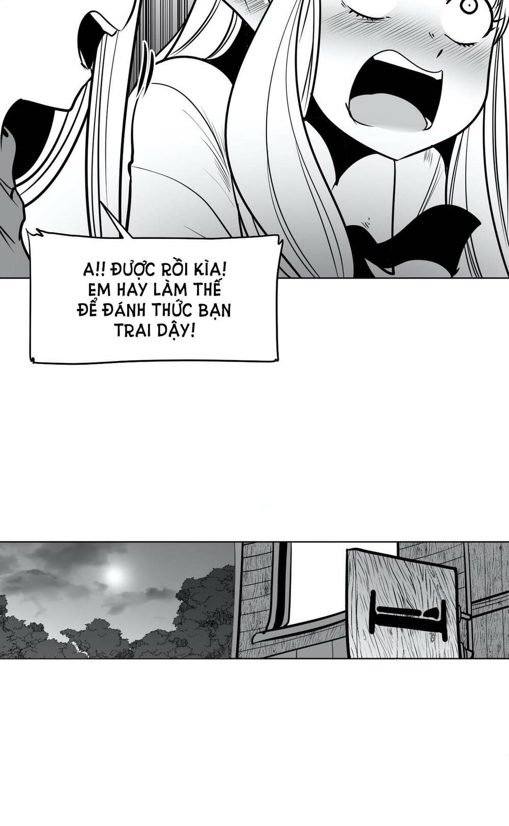 Độc Lạ Dungeon Chapter 42 - Trang 2