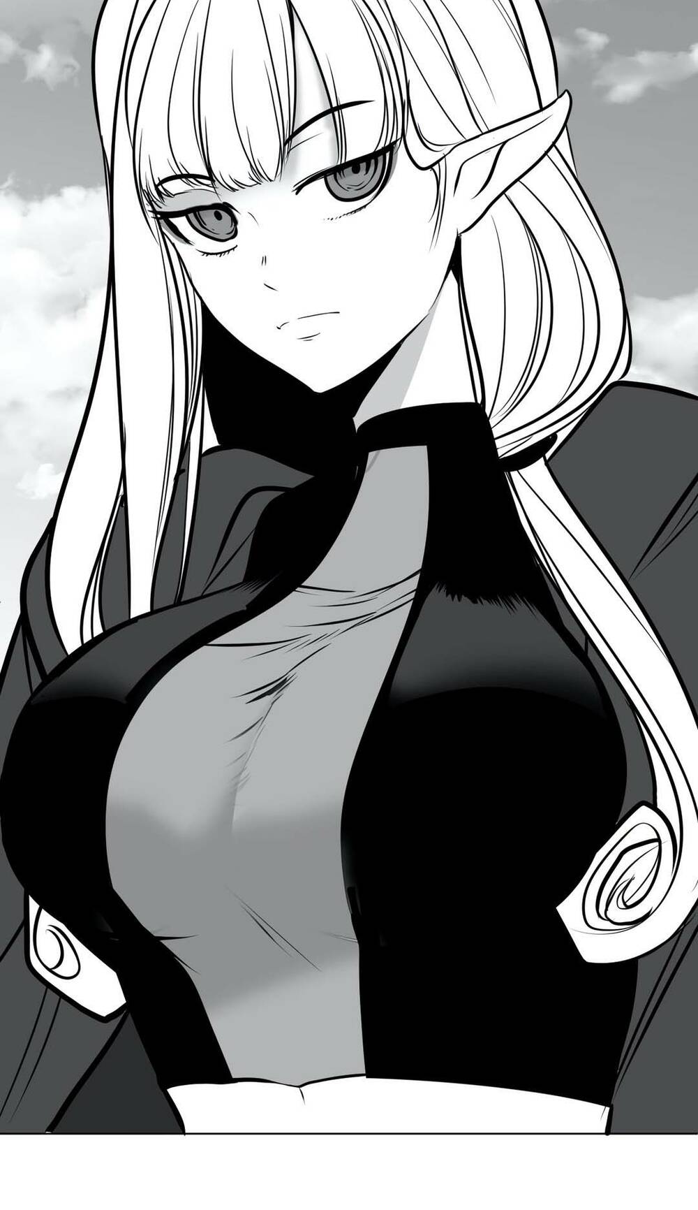 Độc Lạ Dungeon Chapter 42 - Trang 2