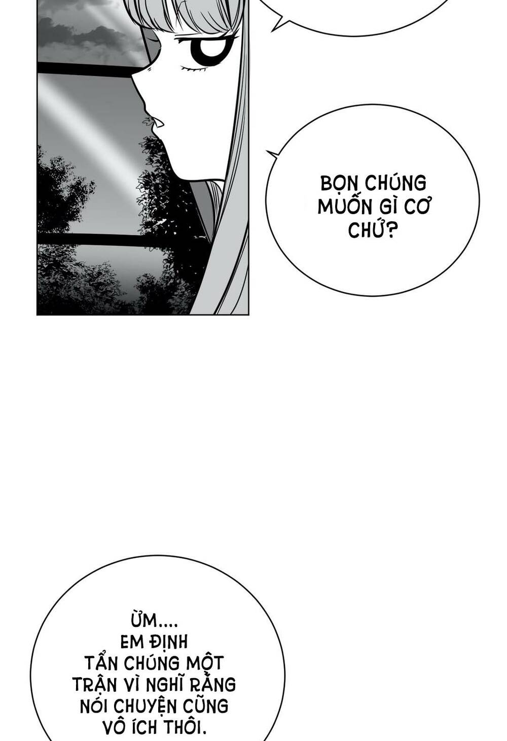 Độc Lạ Dungeon Chapter 42 - Trang 2