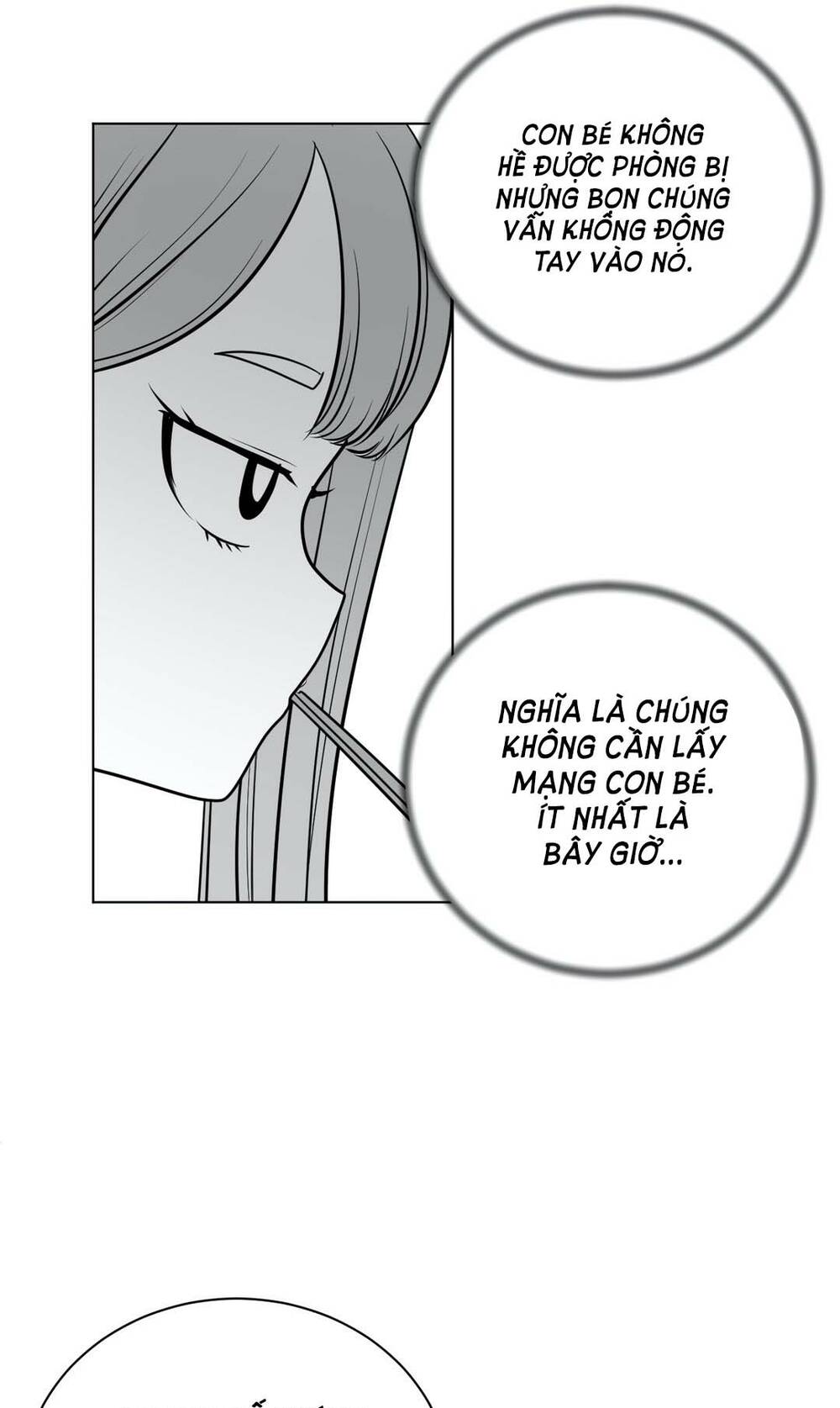 Độc Lạ Dungeon Chapter 42 - Trang 2