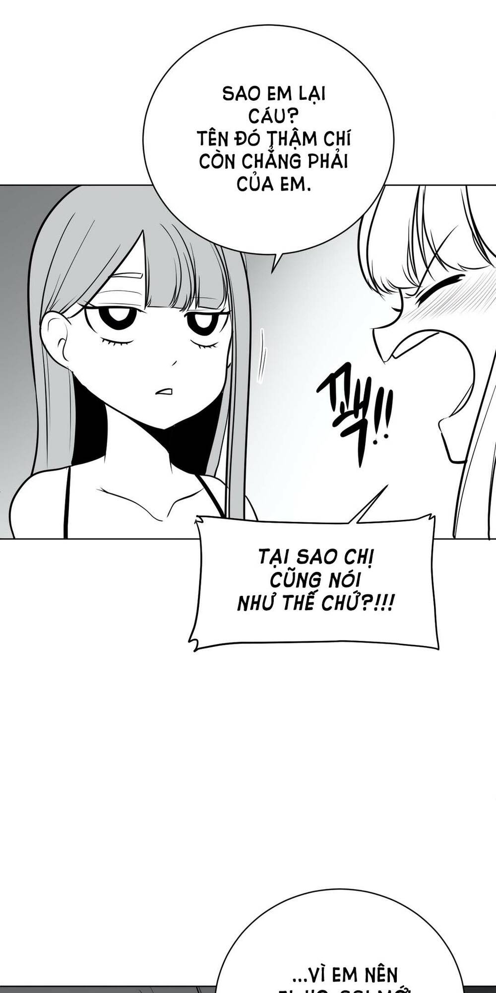 Độc Lạ Dungeon Chapter 42 - Trang 2