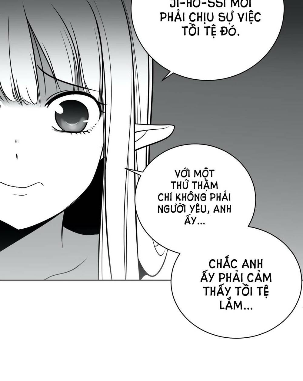 Độc Lạ Dungeon Chapter 42 - Trang 2