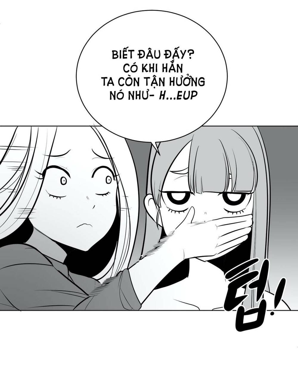 Độc Lạ Dungeon Chapter 42 - Trang 2