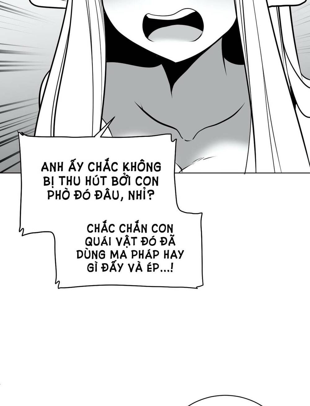 Độc Lạ Dungeon Chapter 42 - Trang 2