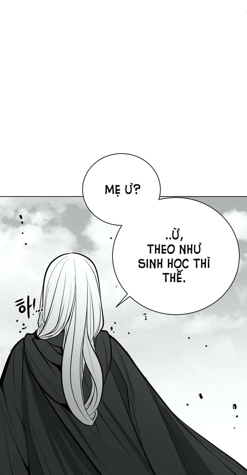 Độc Lạ Dungeon Chapter 42 - Trang 2