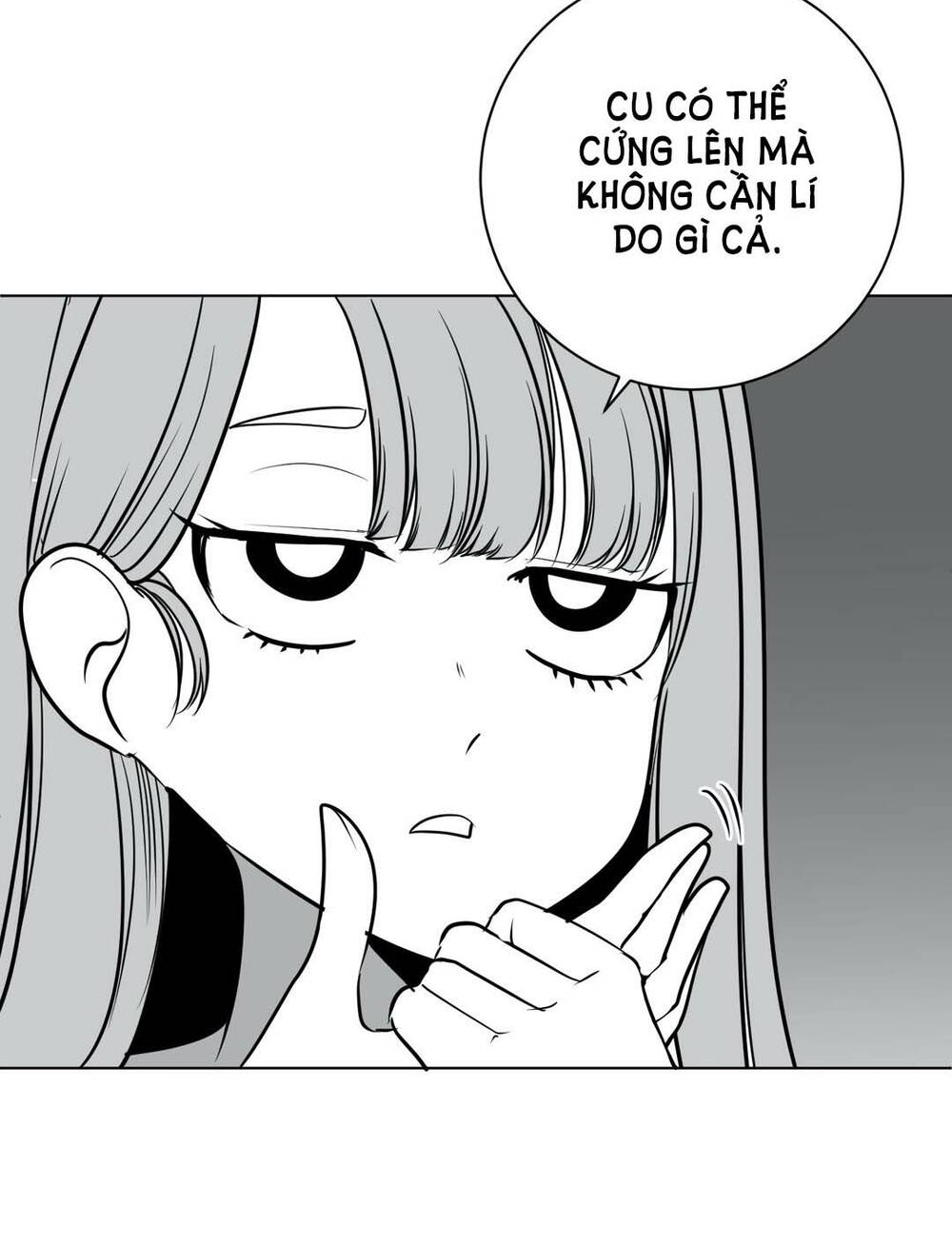 Độc Lạ Dungeon Chapter 42 - Trang 2