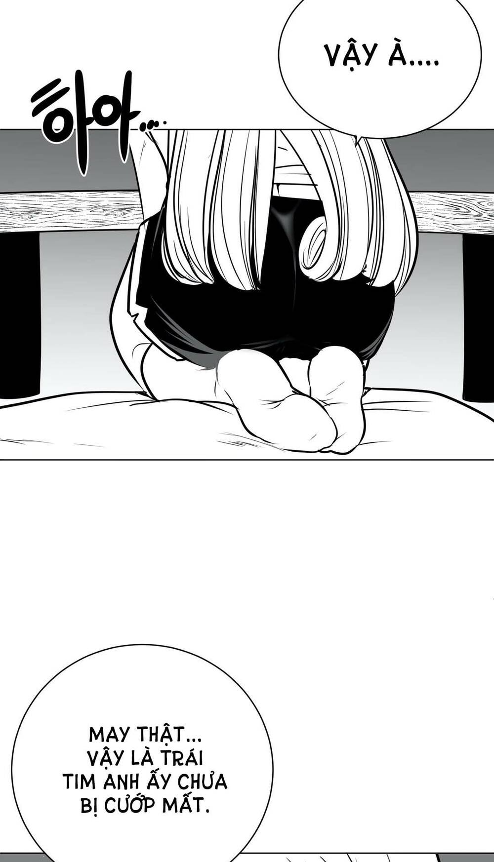 Độc Lạ Dungeon Chapter 42 - Trang 2