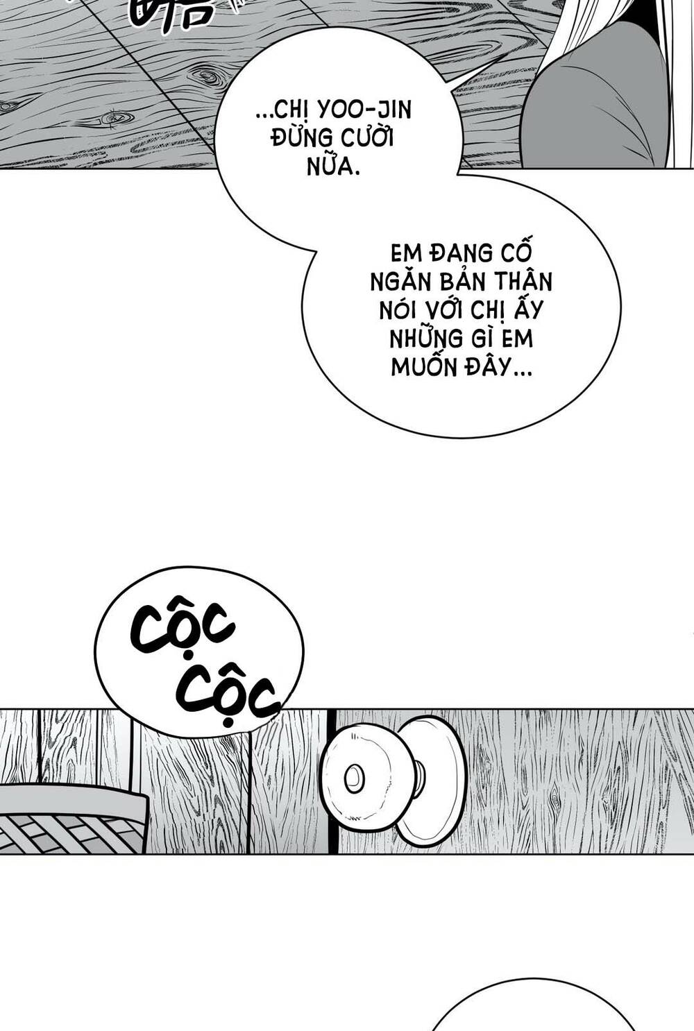 Độc Lạ Dungeon Chapter 42 - Trang 2