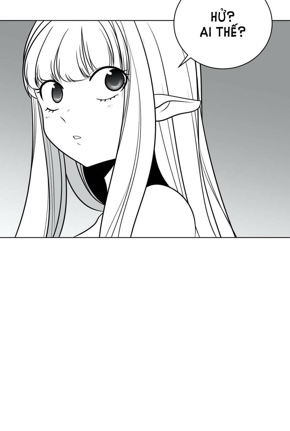 Độc Lạ Dungeon Chapter 42 - Trang 2