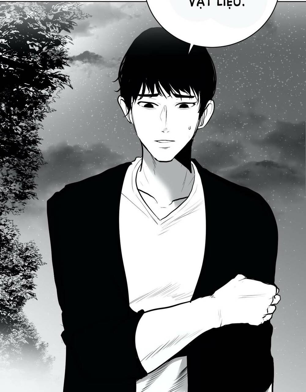 Độc Lạ Dungeon Chapter 42 - Trang 2