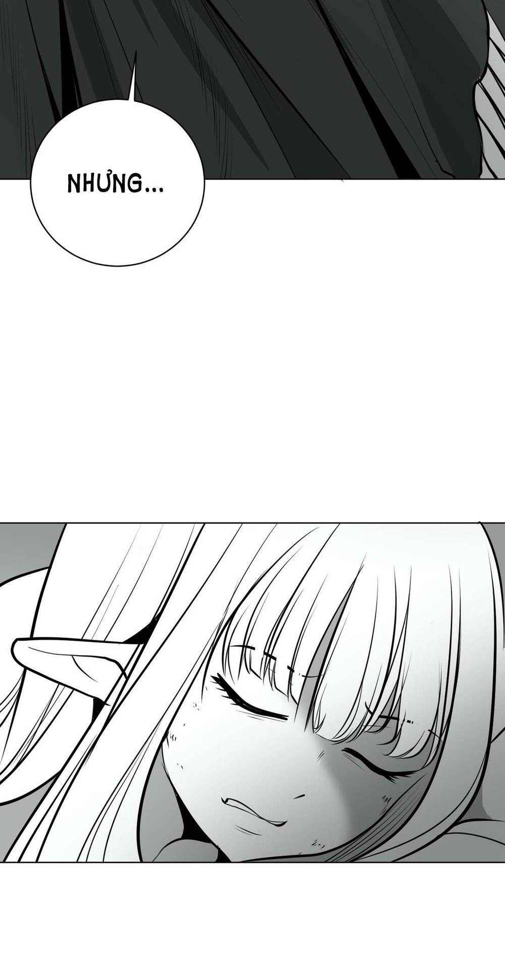 Độc Lạ Dungeon Chapter 42 - Trang 2