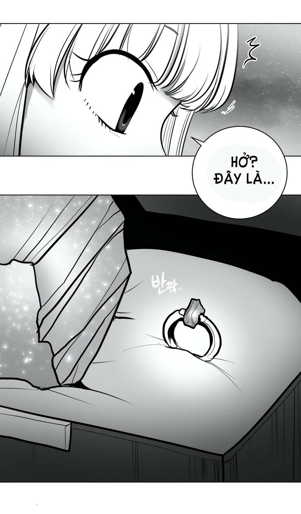 Độc Lạ Dungeon Chapter 42 - Trang 2