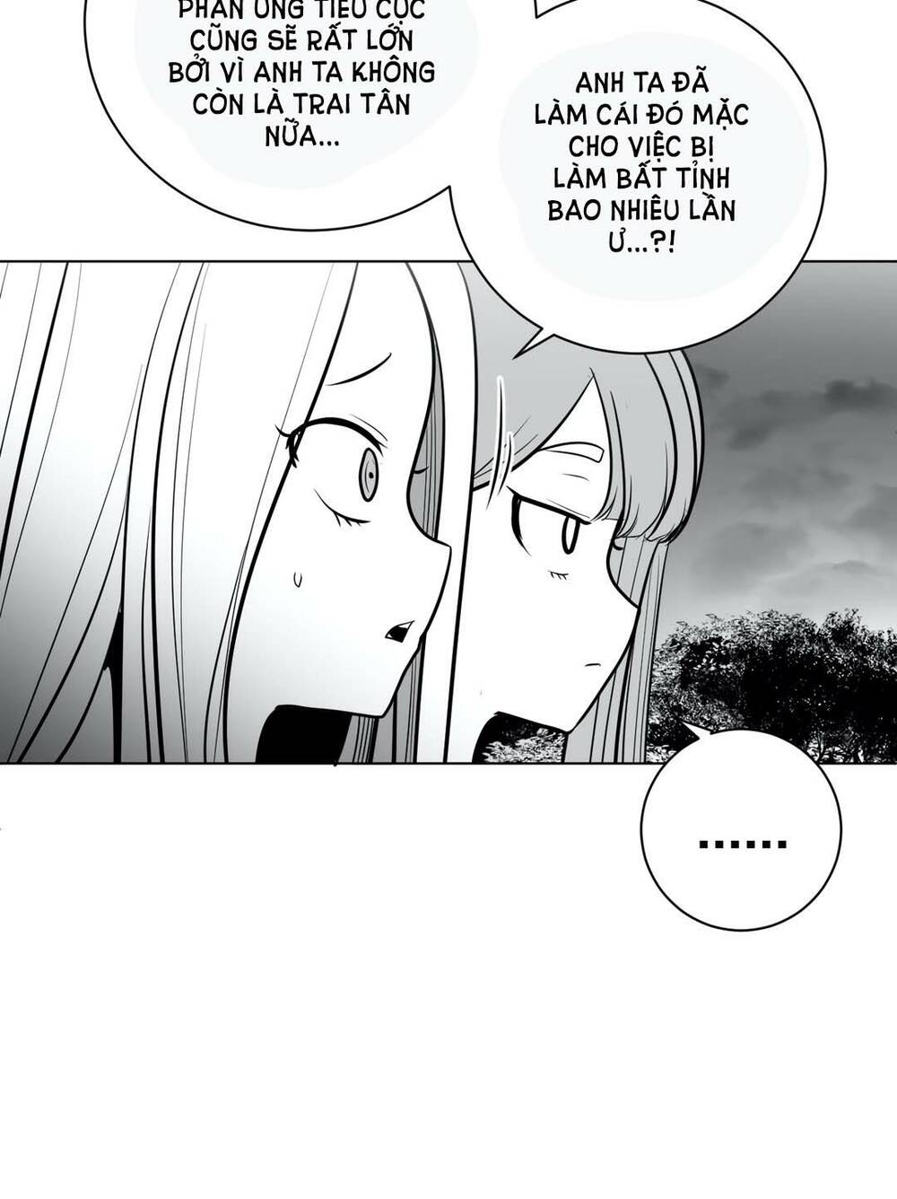 Độc Lạ Dungeon Chapter 42 - Trang 2