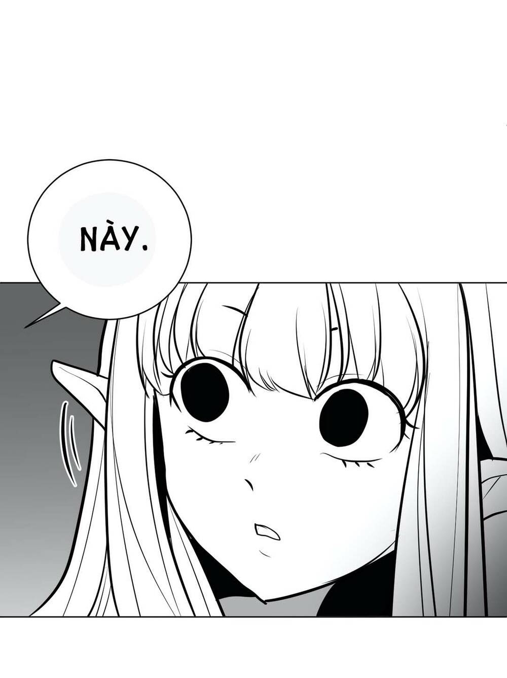 Độc Lạ Dungeon Chapter 42 - Trang 2