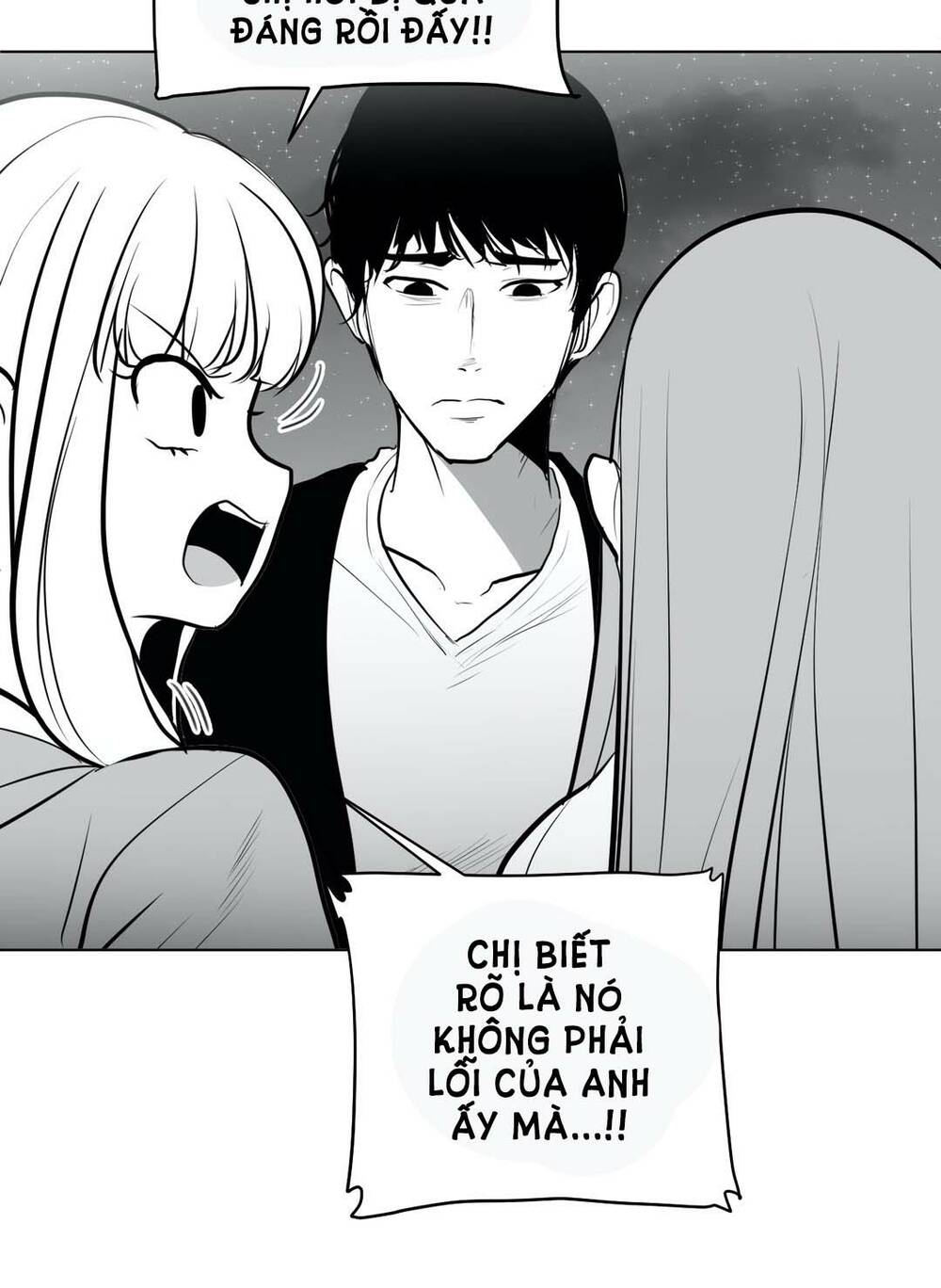 Độc Lạ Dungeon Chapter 42 - Trang 2