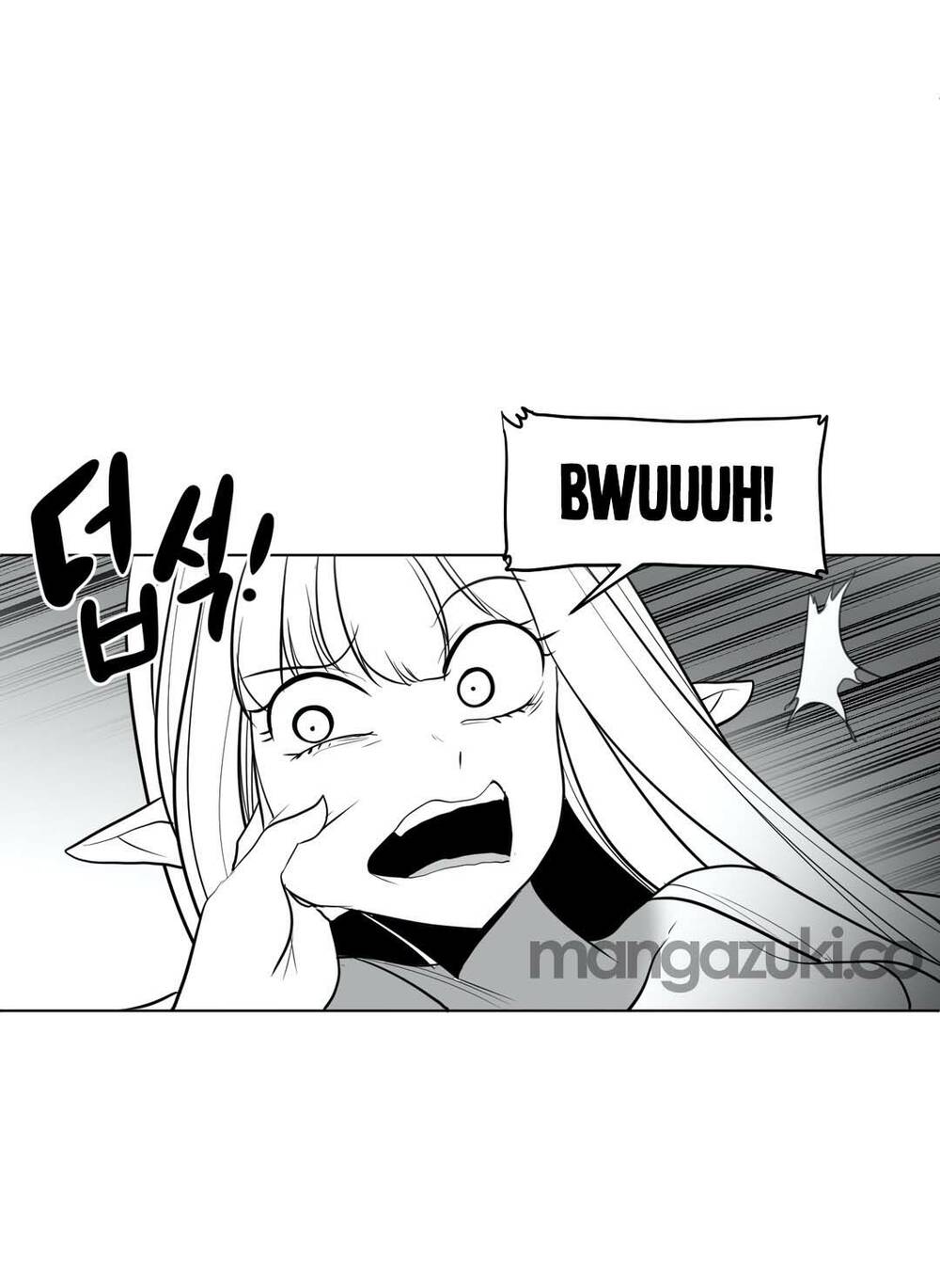 Độc Lạ Dungeon Chapter 42 - Trang 2