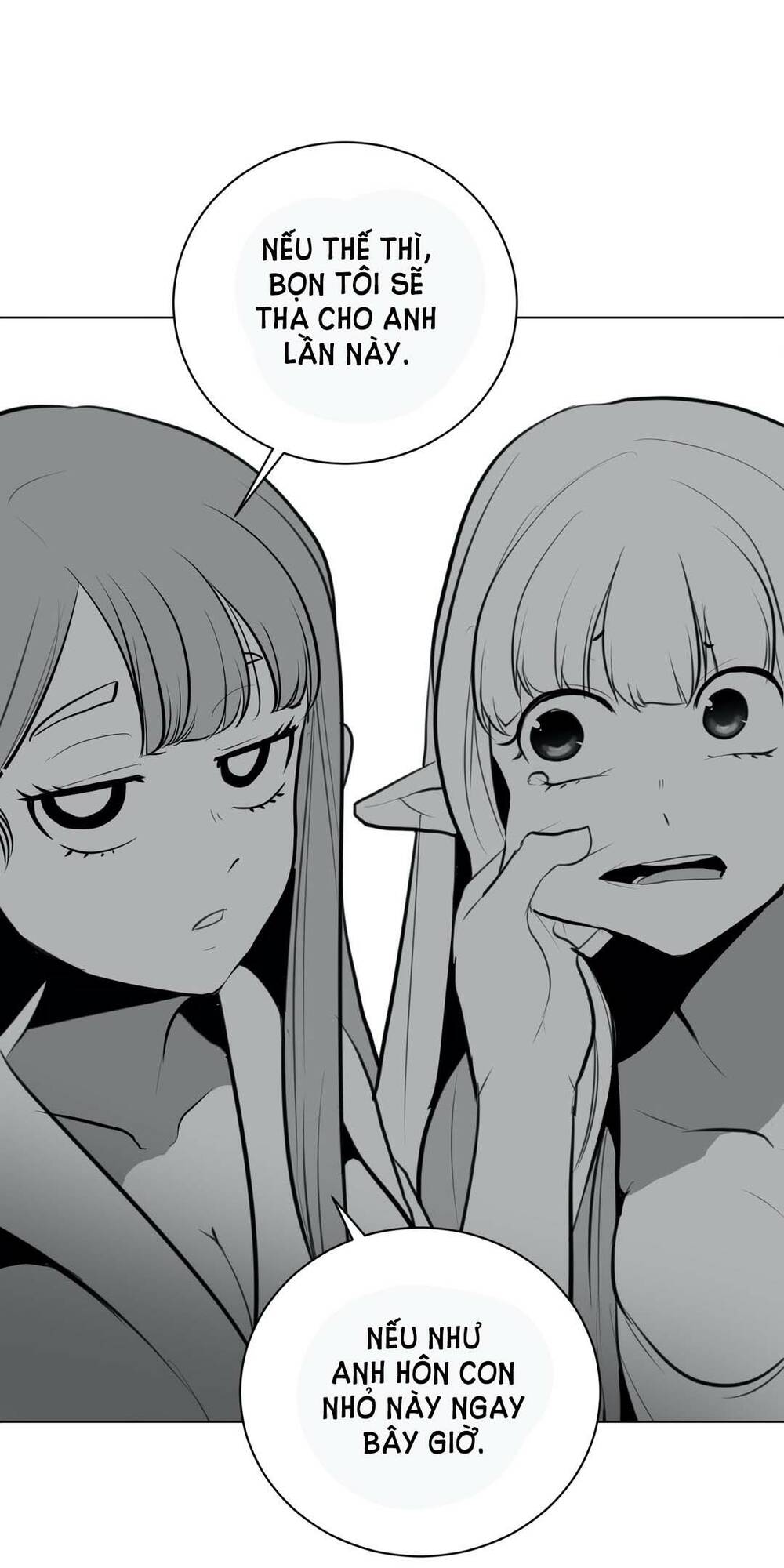 Độc Lạ Dungeon Chapter 42 - Trang 2